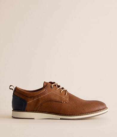Forester Shoe