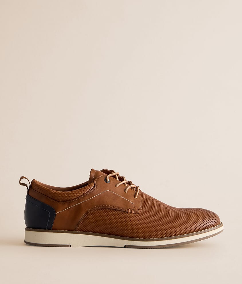 Forester Shoe