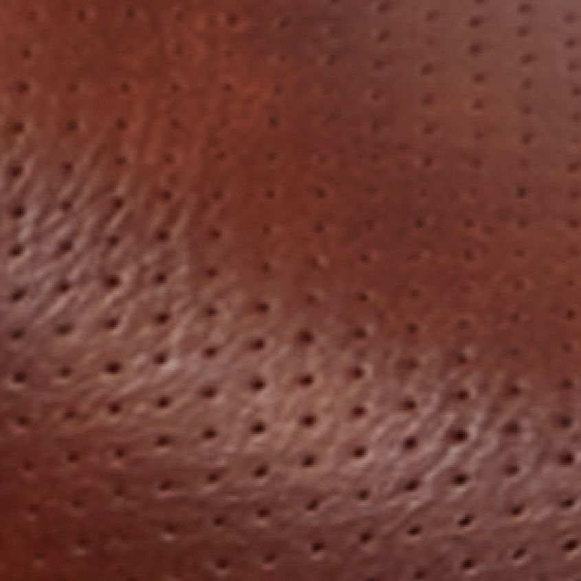 Cognac