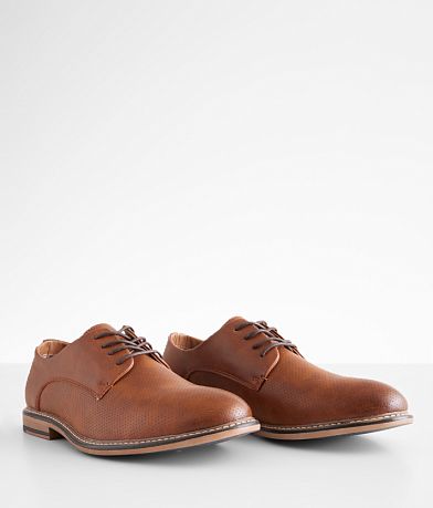 Steve Madden Gallop Shoe misc detail 1 view