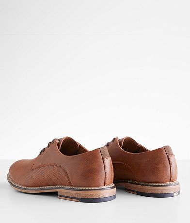 Steve Madden Gallop Shoe misc detail 2 view