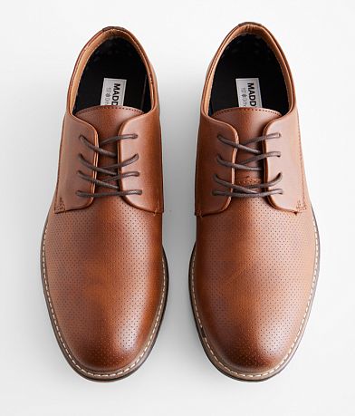 Steve Madden Gallop Shoe misc detail 3 view