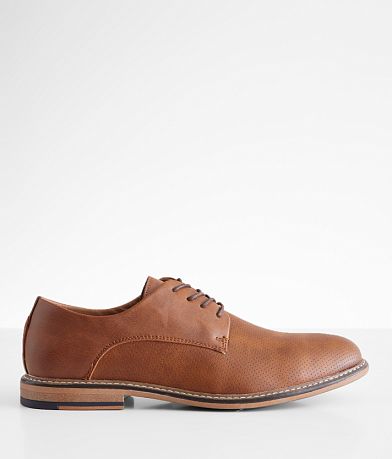 Steve Madden Gallop Shoe front view