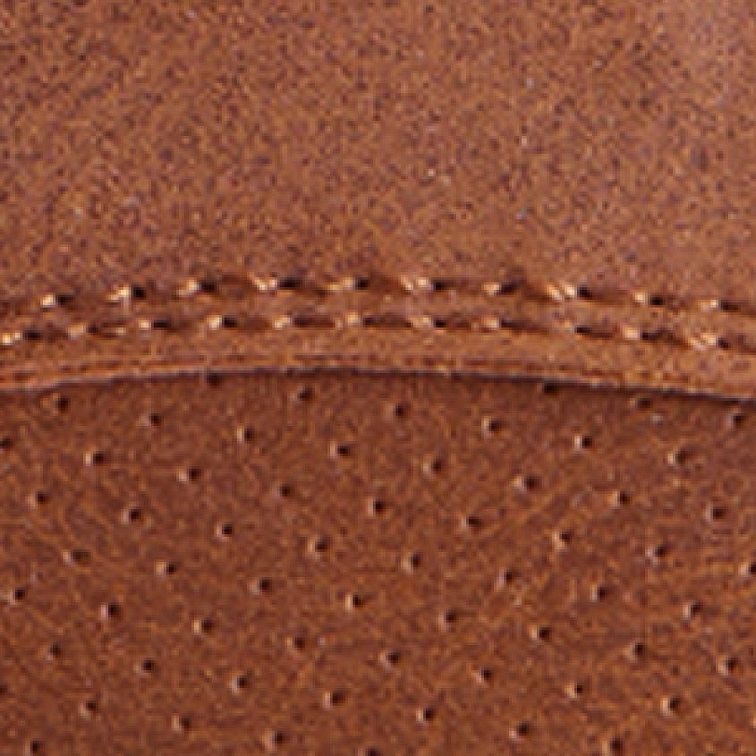 Tan