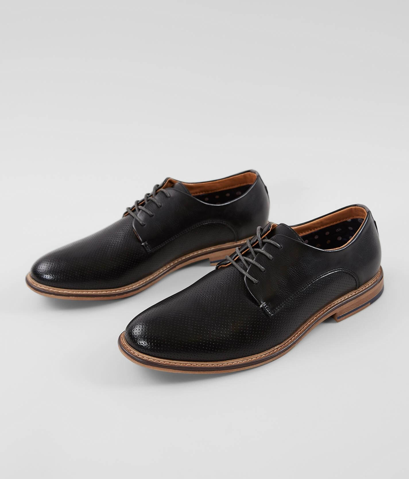 steve madden formal shoes