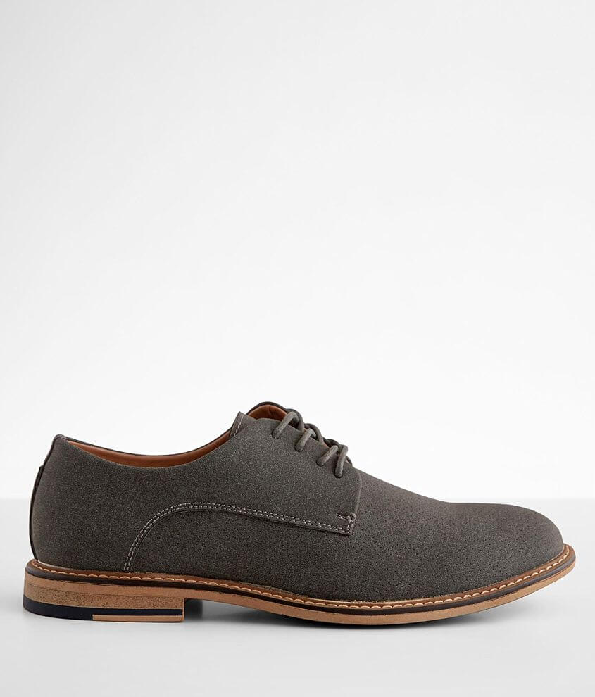 Steve Madden Gallop Shoe - Men display picture 3