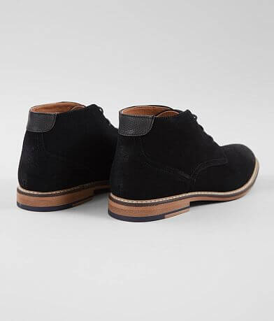 Steve Madden Gamma Shoe MISC_DETAIL_1