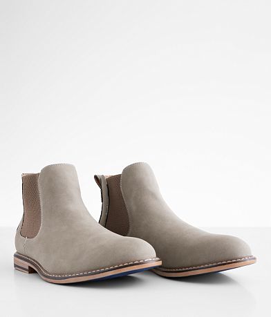 Steve Madden Gandol Chelsea Boot MISC_DETAIL_1