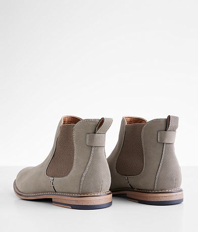 Steve Madden Gandol Chelsea Boot MISC_DETAIL_2