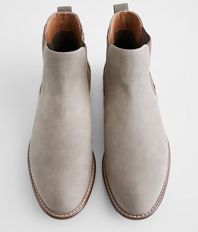 Steve Madden Gandol Chelsea Boot MISC_DETAIL_3