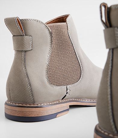 Steve Madden Gandol Chelsea Boot MISC_DETAIL_4