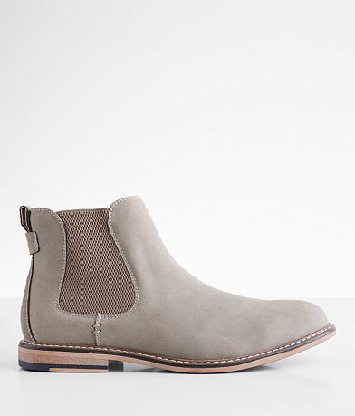 Chelsea boot steve madden online