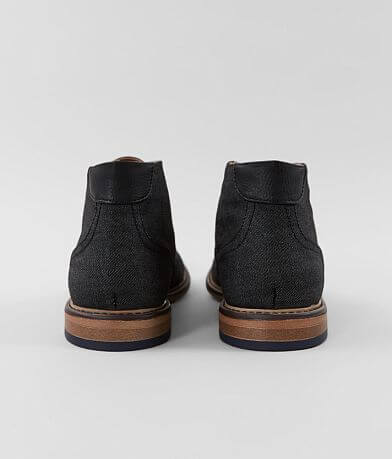 Steve Madden Gavinn Shoe MISC_DETAIL_1