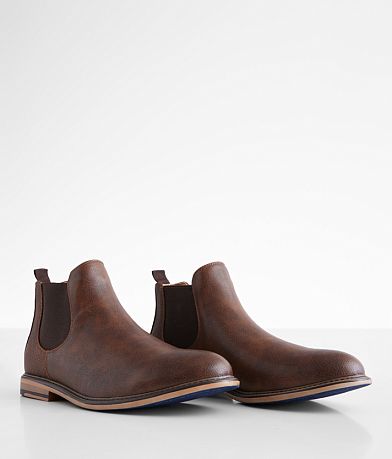 Steve Madden Gralin Chelsea Boot MISC_DETAIL_1
