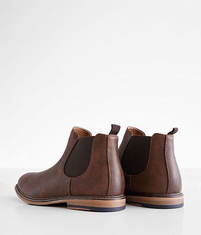 Steve Madden Gralin Chelsea Boot MISC_DETAIL_2