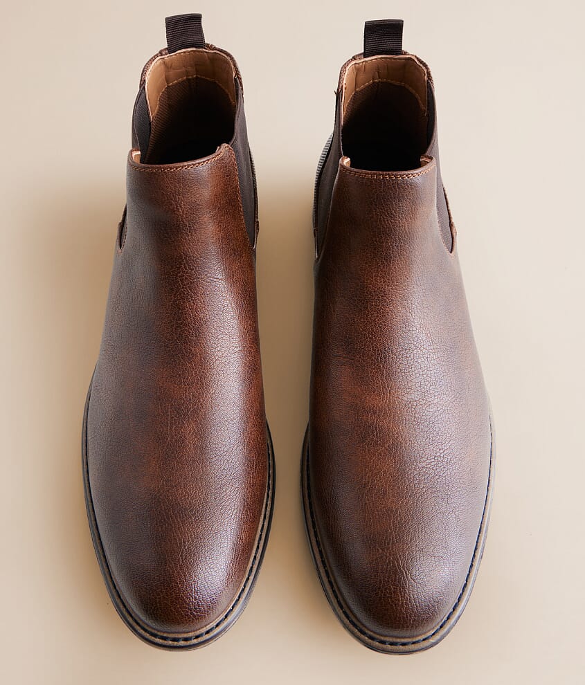Gralin Chelsea Boot
