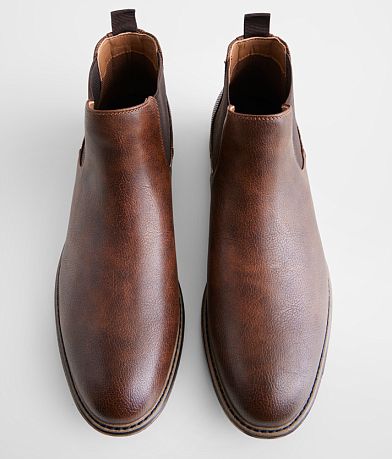 Steve Madden Gralin Chelsea Boot MISC_DETAIL_3