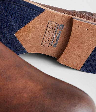 Steve Madden Gralin Chelsea Boot MISC_DETAIL_4