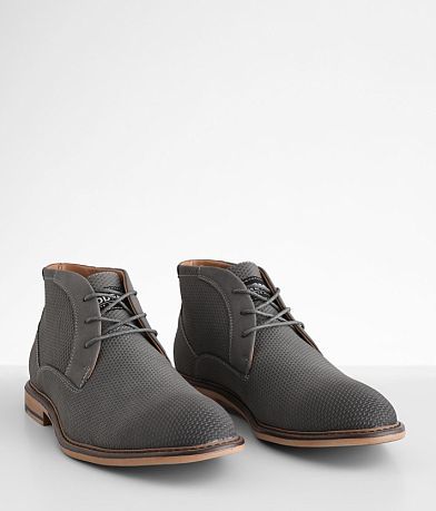 Steve Madden Graper Shoe MISC_DETAIL_1