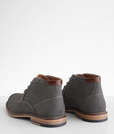Steve Madden Graper Shoe MISC_DETAIL_2
