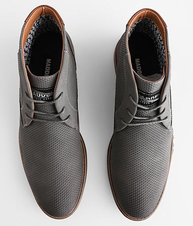 Steve Madden Graper Shoe MISC_DETAIL_3