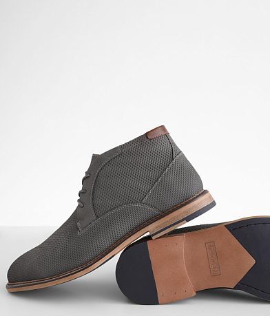 Steve Madden Graper Shoe MISC_DETAIL_4