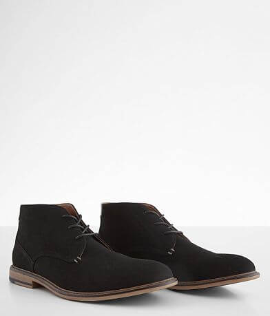 Steve Madden Grapin Shoe misc detail 1 view