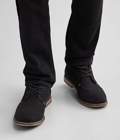 Steve Madden Grapin Shoe misc detail 4 view