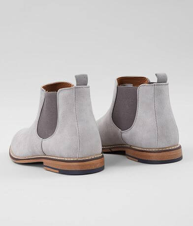 Steve Madden Graye Chelsea Boot MISC_DETAIL_1