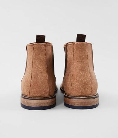 Steve Madden M-Graye Chelsea Boot MISC_DETAIL_1