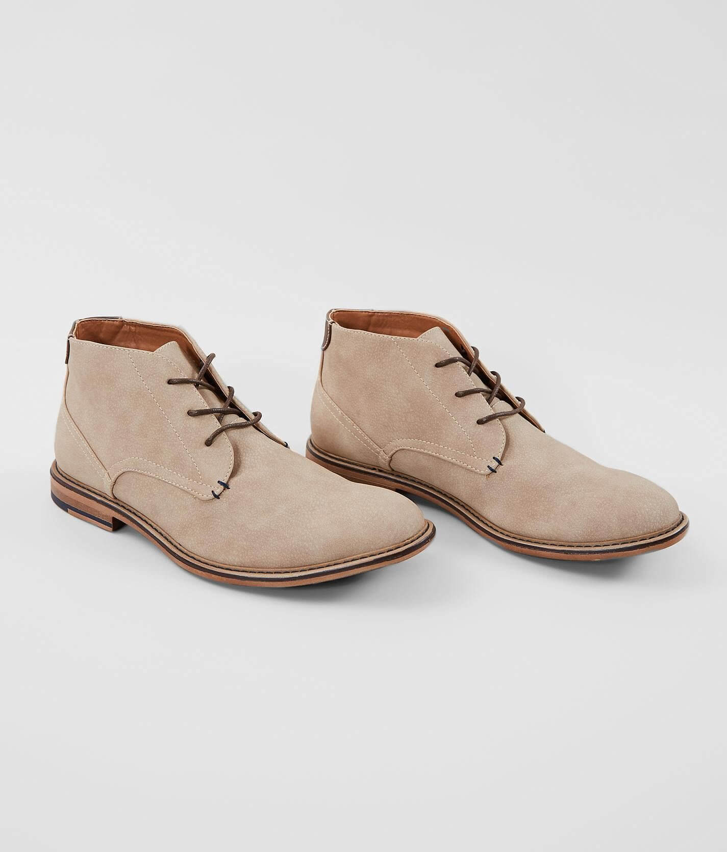 shoesmanページ Style Rider Zinc Men's Sneakers | PUMA