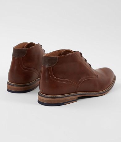 Steve Madden Grazzy Shoe misc detail 1 view