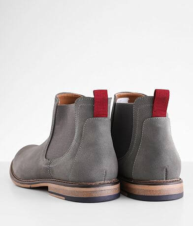 Steve Madden Greene Chelsea Boot MISC_DETAIL_2