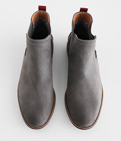 Steve Madden Greene Chelsea Boot MISC_DETAIL_3