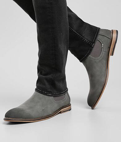 Steve Madden Greene Chelsea Boot MISC_DETAIL_4
