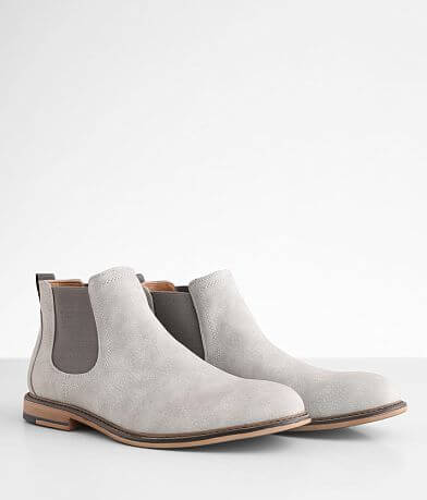 Steve Madden Greene Chelsea Boot MISC_DETAIL_1