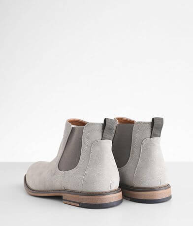 Steve Madden Greene Chelsea Boot MISC_DETAIL_2
