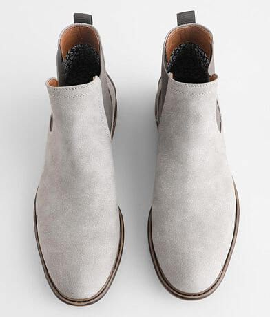 Steve Madden Greene Chelsea Boot MISC_DETAIL_3