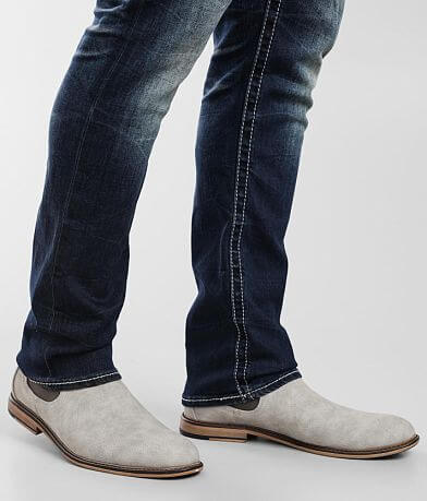 Steve Madden Greene Chelsea Boot MISC_DETAIL_4