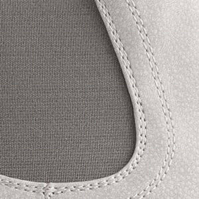 Light Grey