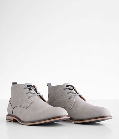 Steve Madden Gritty Shoe MISC_DETAIL_1