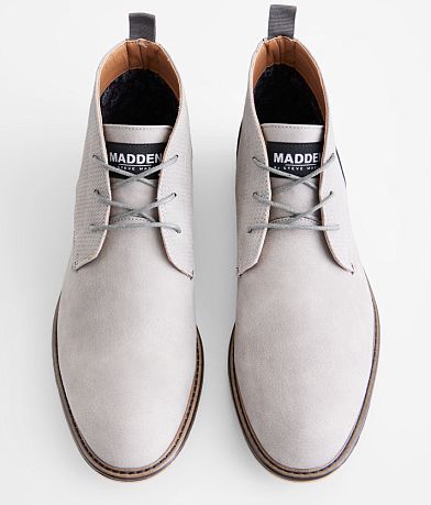 Steve Madden Gritty Shoe MISC_DETAIL_3