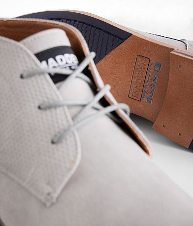Steve Madden Gritty Shoe MISC_DETAIL_4