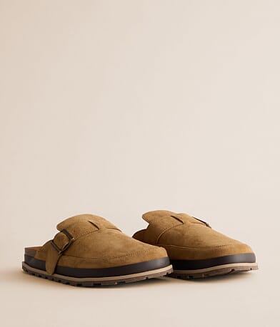Hayzen Clog thumbnail 2
