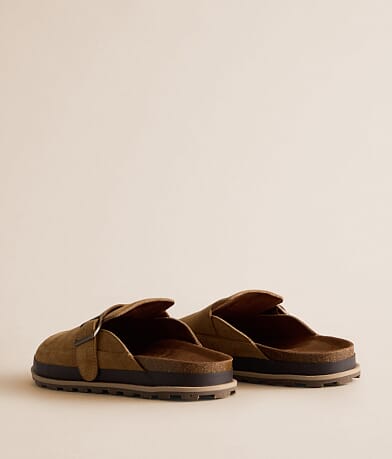 Hayzen Clog thumbnail 4