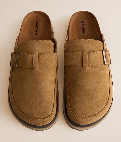 Hayzen Clog thumbnail 5