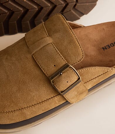 Hayzen Clog thumbnail 6