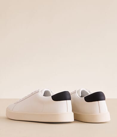 Steve Madden Mimpack Sneaker misc detail 2 view