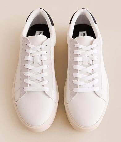 Steve Madden Mimpack Sneaker misc detail 3 view