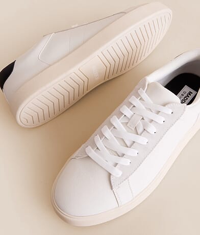 Steve Madden Mimpack Sneaker misc detail 4 view